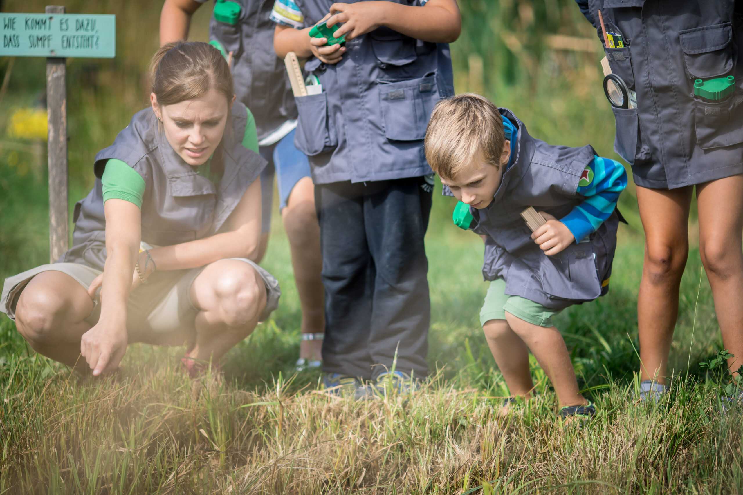 Naturpark-Schulen_Die Natur erforschen im Naturpark Ötscher-Tormäuer_Fred Lindmoser.jpg