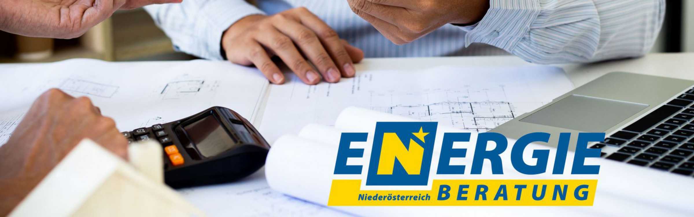 NOe-Energieberatung