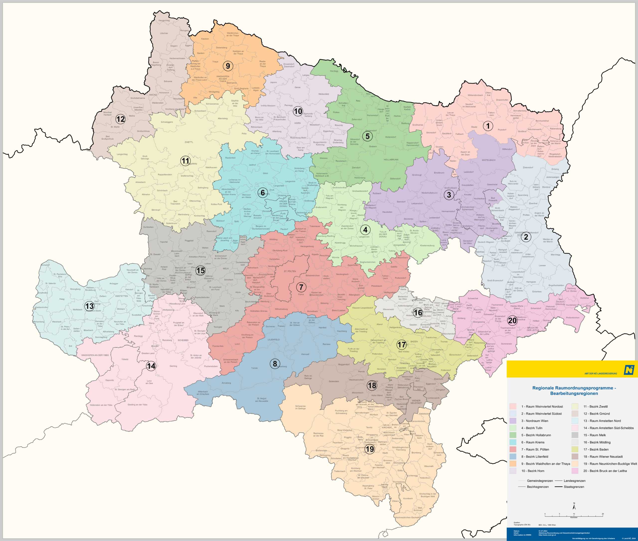 regionale Raumordnungsprogramme NÖ - Karte 2025.jpg