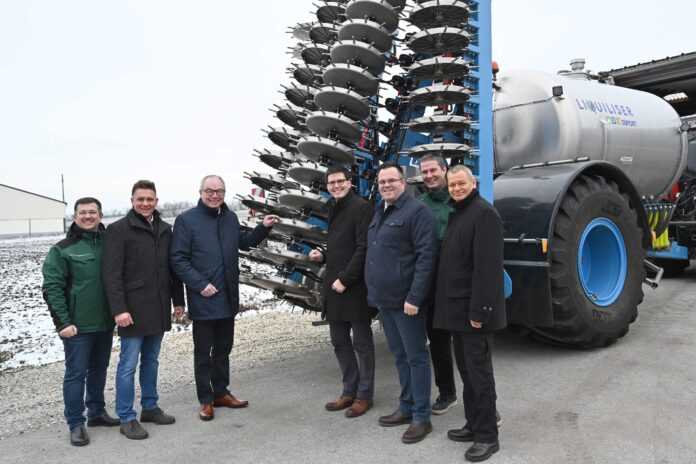 Cultan_c-Maschinenring-Goestl