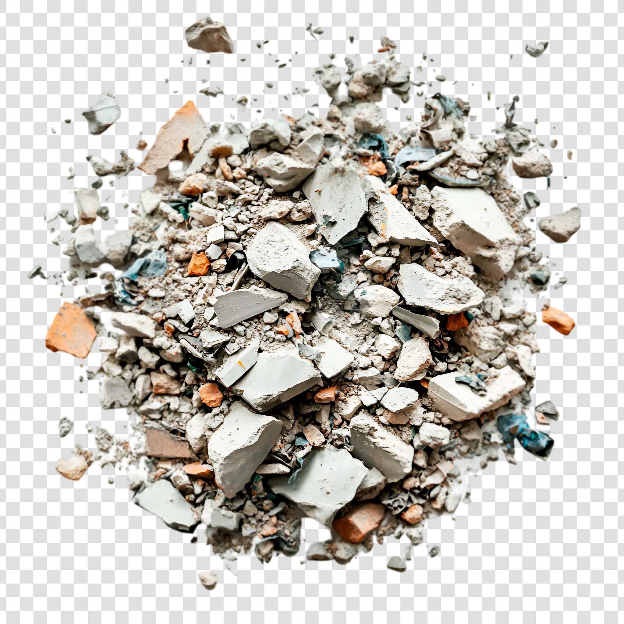 Betonbruch c Freepik.jpg