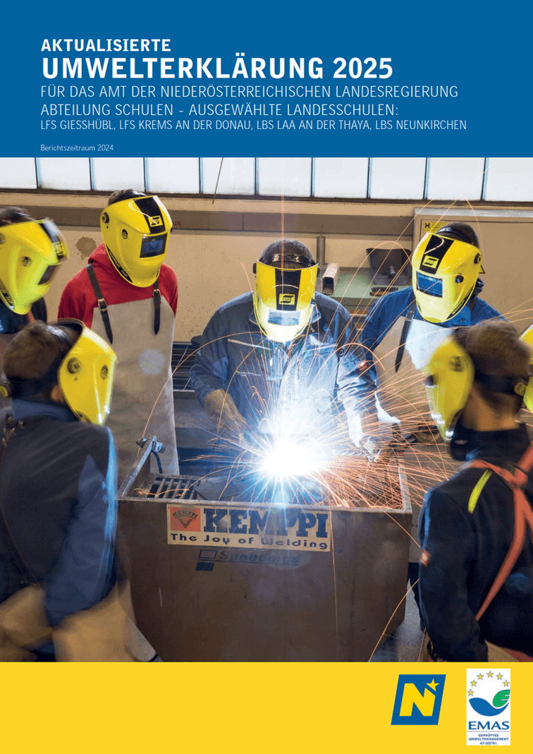 EMAS-Umwelterklaerung-2025-Schulen