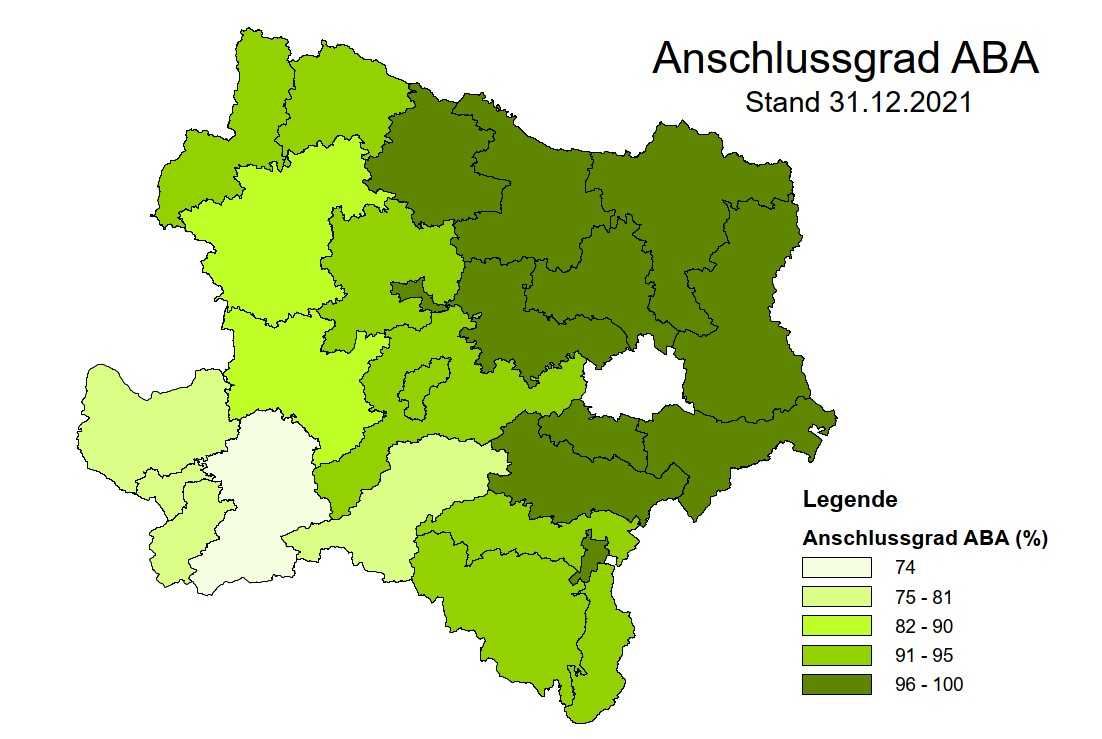 Anschlussgrad 2021.jpg