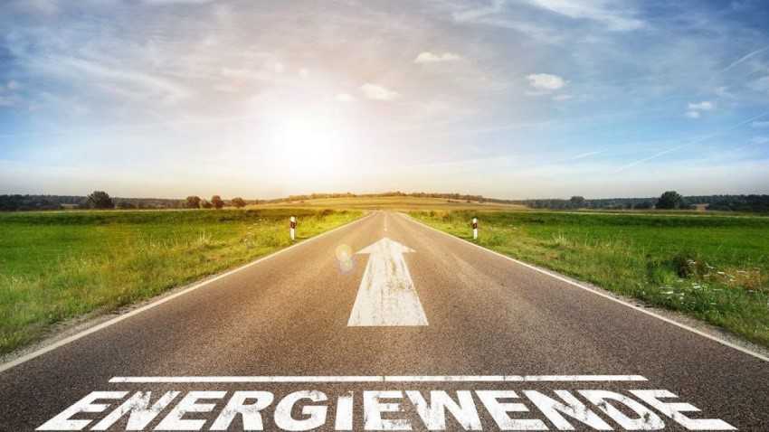 NÖ Energiewende