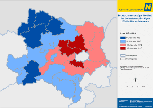 Brutto-Jahresbezuege-Median-der-Lohnsteuerpflichtigen-2024-in-NÖ