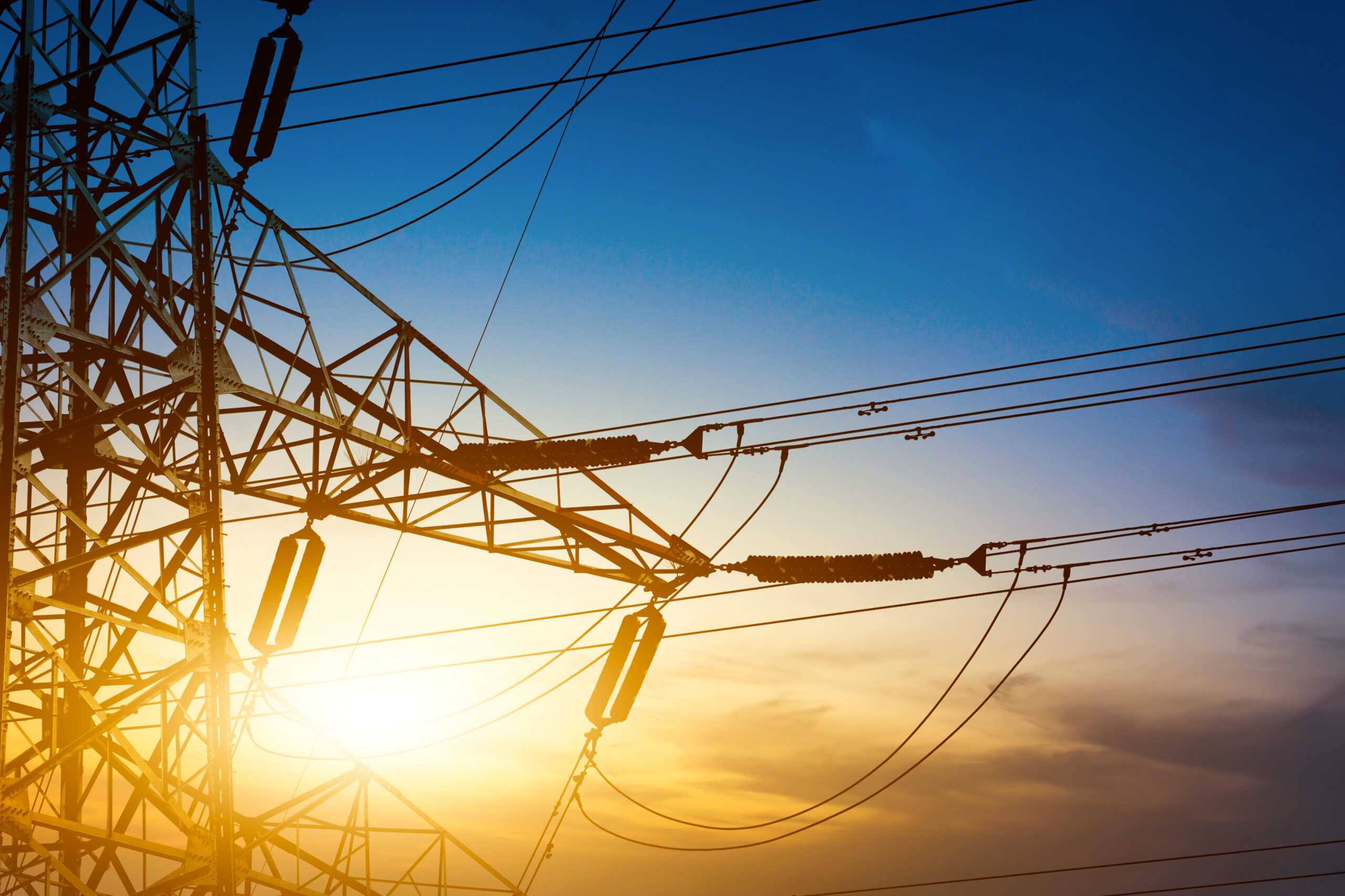 high-voltage-post-high-voltage-tower-©-2010-2025-Freepik-Company-S.L-