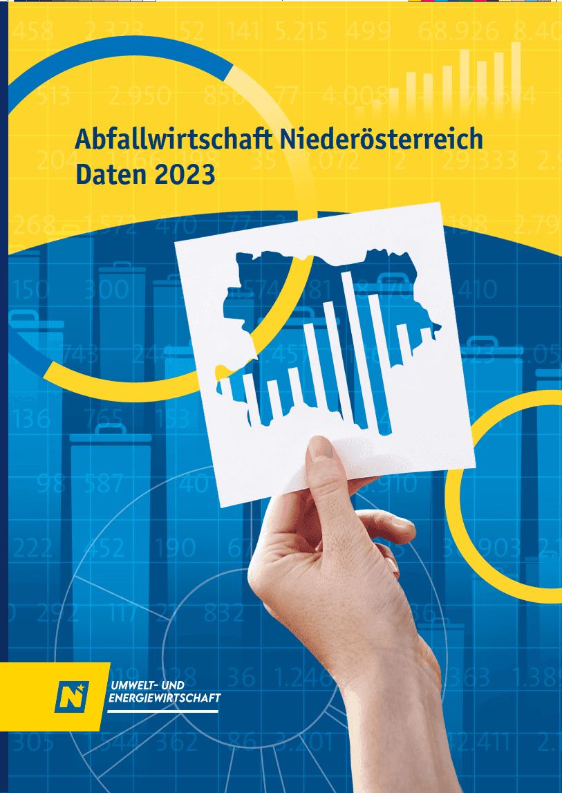 Cover Daten-zur-Abfallwirtschaft-2023