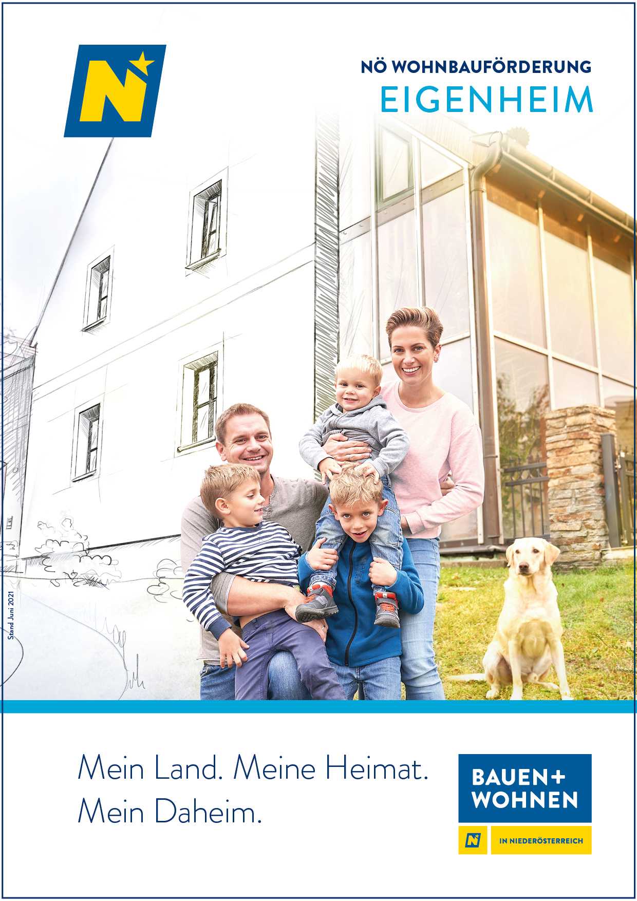 Cover_NOe-Wohnbaufoerderung-Eigenheim_20210622-c-F2
