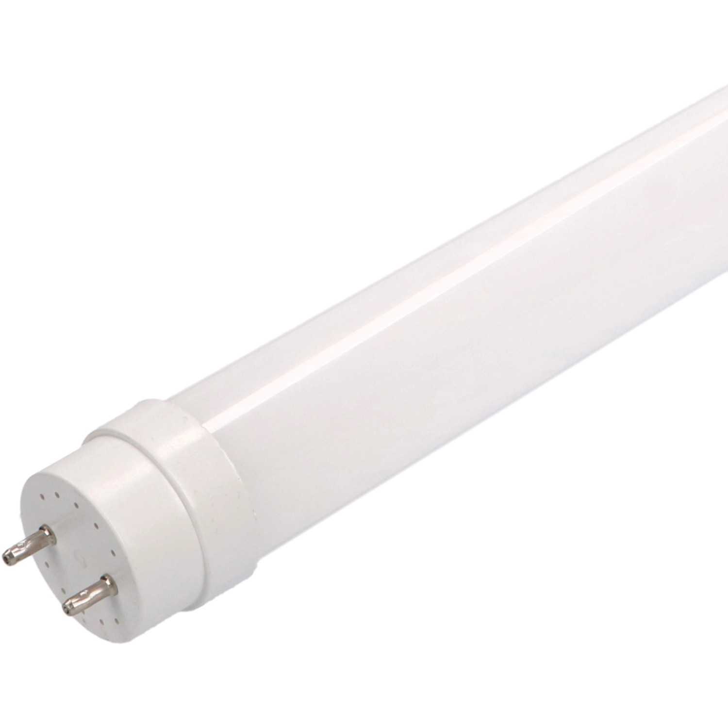 LED-Lampen und Lichtstreifen-Modell c de.freepik
